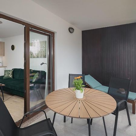 Spada Premium Apartments Poreč Zewnętrze zdjęcie