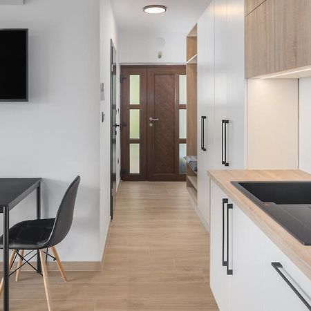 Spada Premium Apartments Poreč Zewnętrze zdjęcie